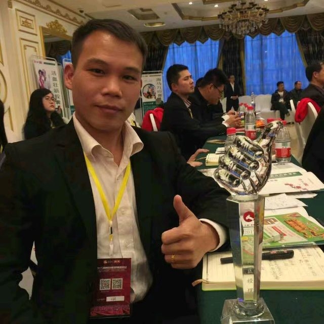 项帅的第一张照片--常德相亲服务中心