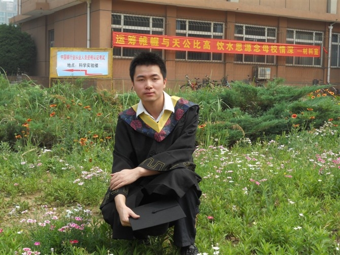 因为是你啊的第一张照片--常德相亲服务中心