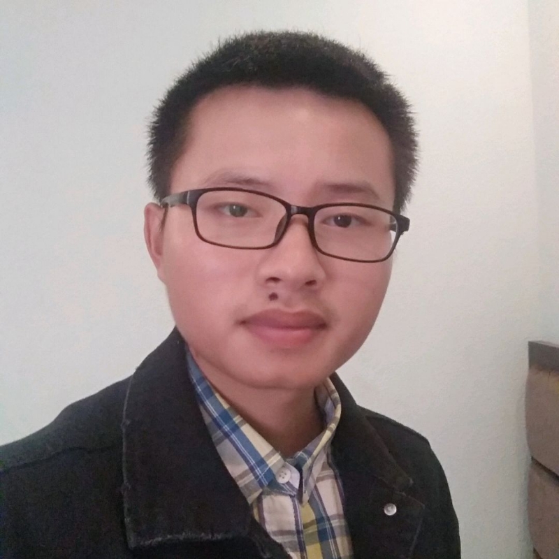 一只独行的猪的第一张照片--常德相亲服务中心