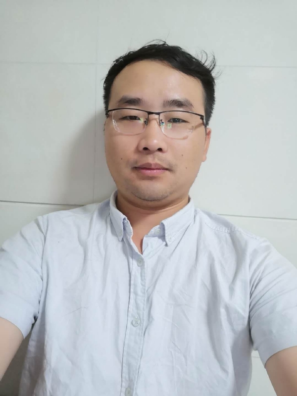 厨与艺的第一张照片--常德相亲服务中心