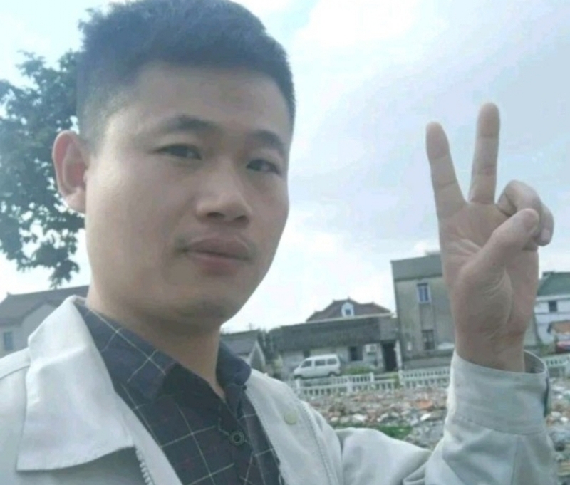 兰花的第一张照片--常德相亲服务中心