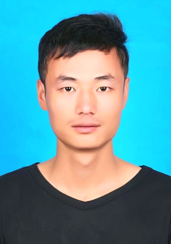 安安的第一张照片--常德相亲服务中心