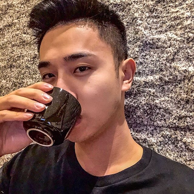 然然男士的第一张照片--常德相亲服务中心