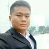 只因太匆匆的第一张照片--常德相亲服务中心