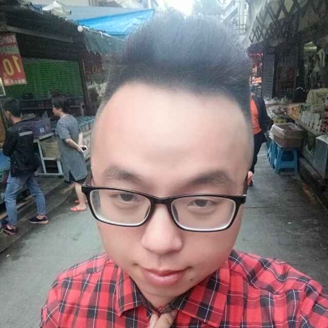 暖阳1989的第一张照片--常德相亲服务中心