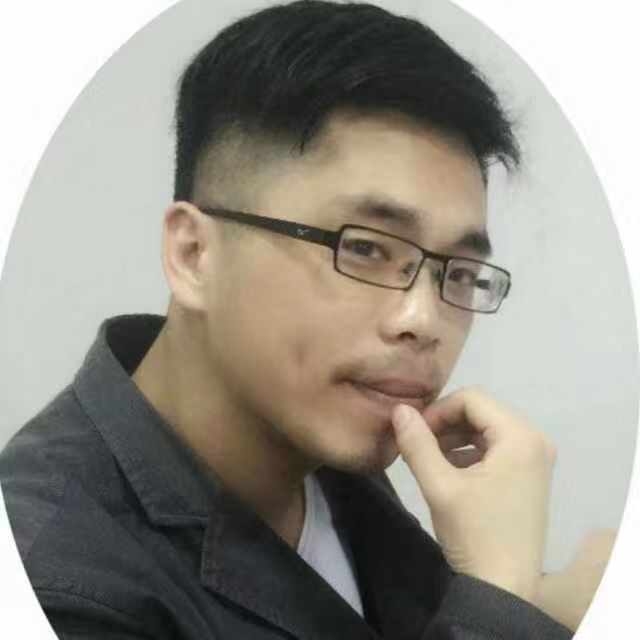 学习委员的第一张照片--常德相亲服务中心