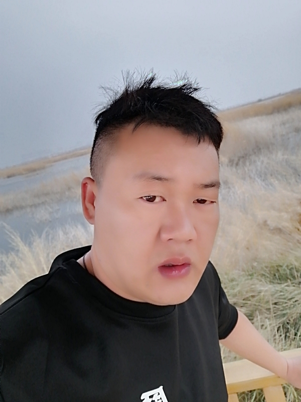 沐歌的第一张照片--常德相亲服务中心