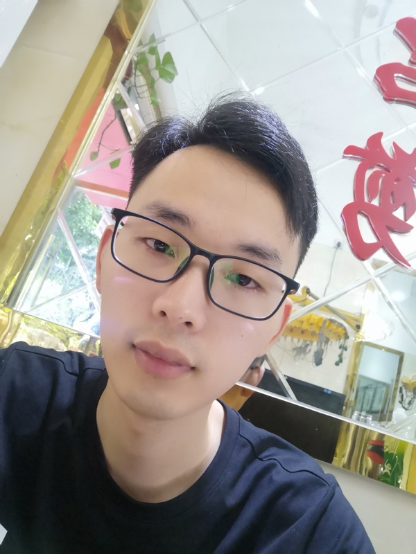 嗨喽先生的第一张照片--常德相亲服务中心