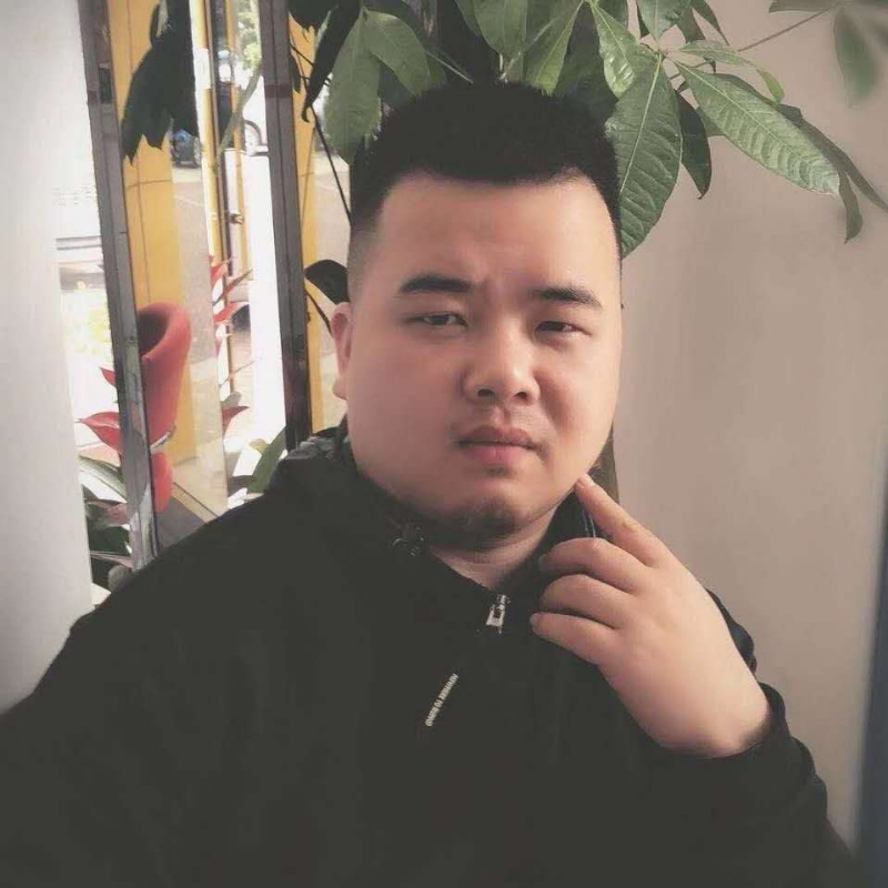 zzx491169的第一张照片--常德相亲服务中心