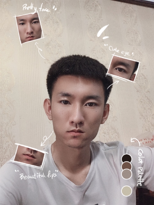 jhx的第一张照片--常德相亲服务中心