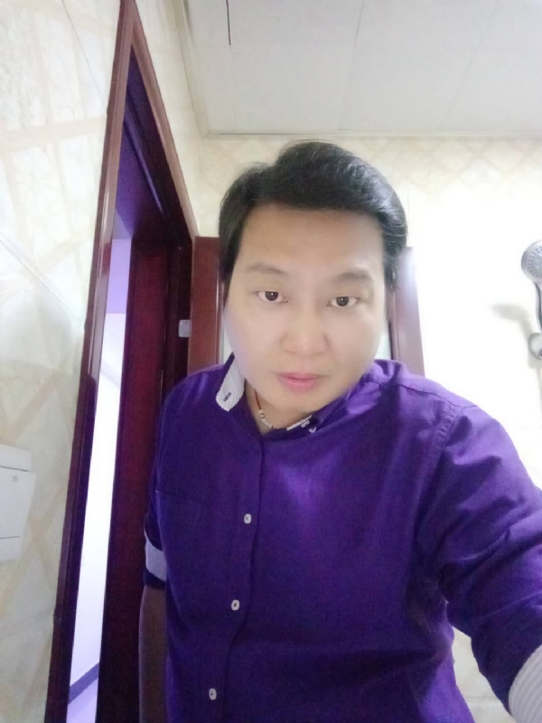 鄱阳湖的浪花的第一张照片--常德相亲服务中心