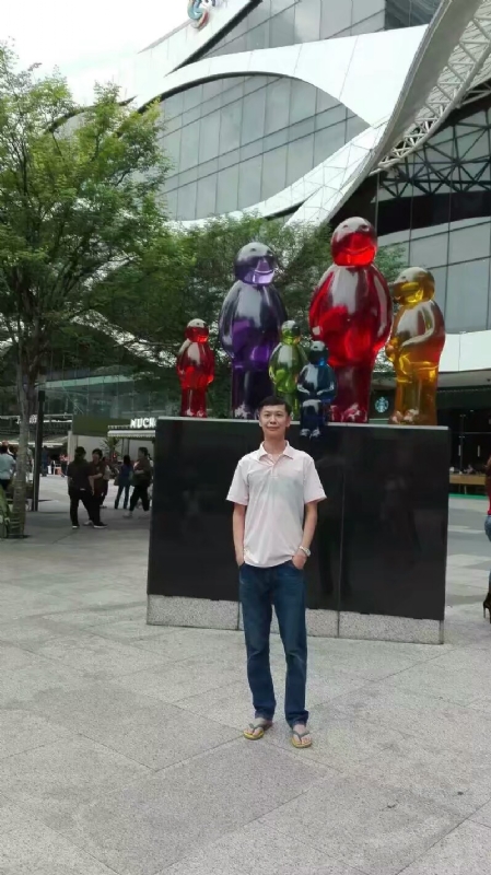 简爱的第一张照片--常德相亲服务中心