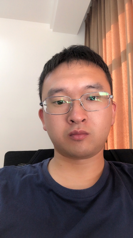 阿斌的第一张照片--常德相亲服务中心