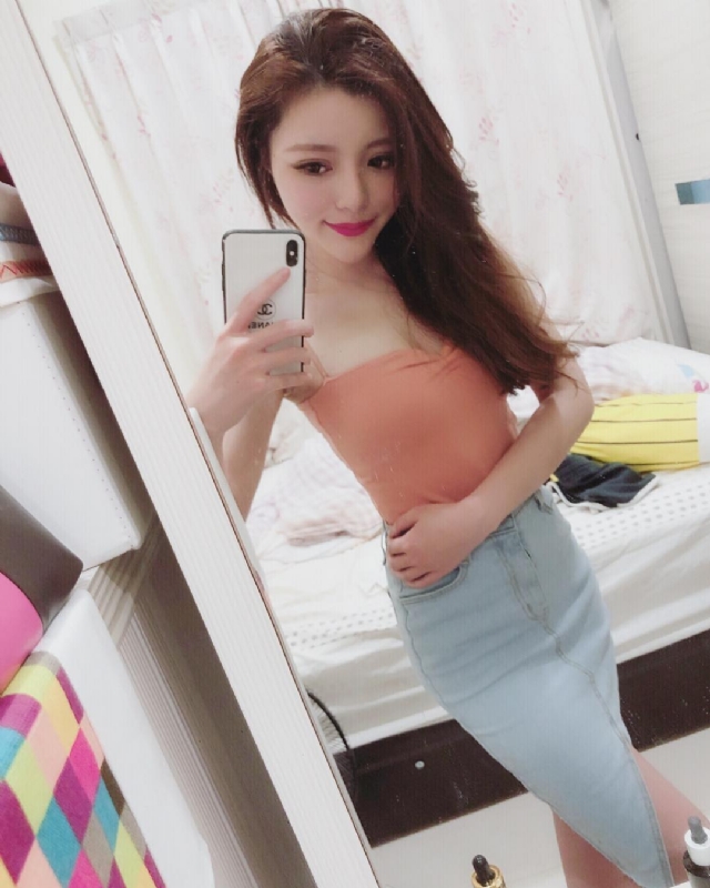 不可或缺的爱的第二张照片--常德相亲服务中心