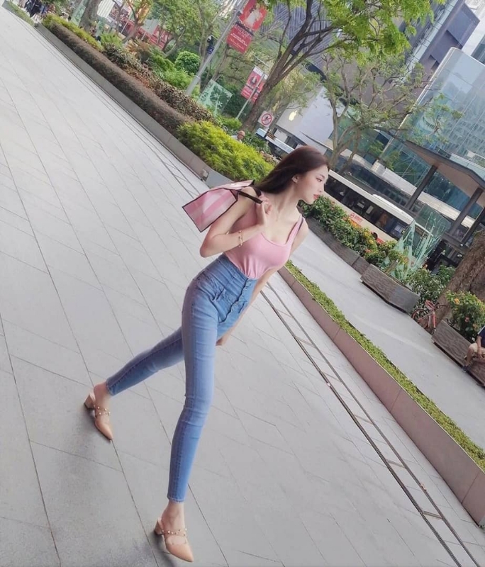 lilyzy的第一张照片--常德相亲服务中心