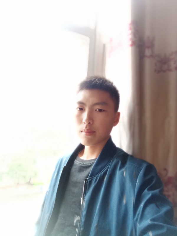 DEVIL的第一张照片--常德相亲服务中心