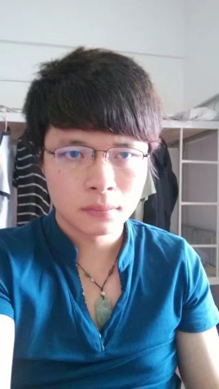 祥子的第一张照片--常德相亲服务中心