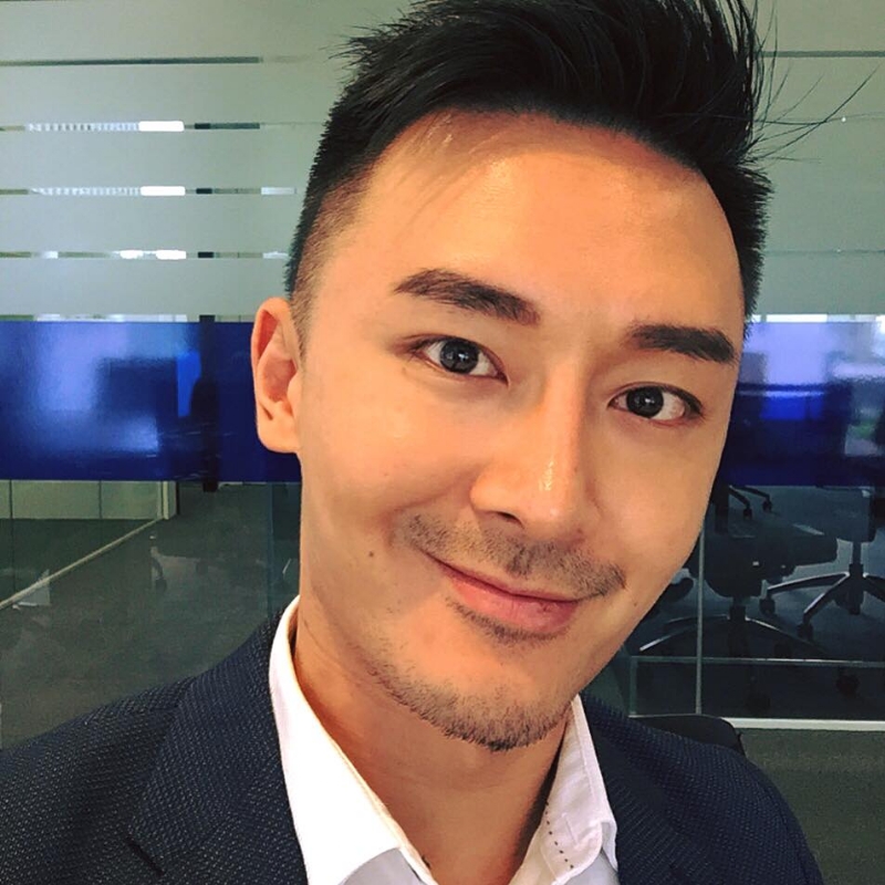 亦然的第一张照片--常德相亲服务中心