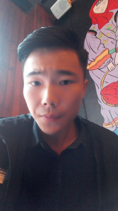 旧梦的第一张照片--常德相亲服务中心
