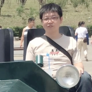 孤独的第一张照片--常德相亲服务中心
