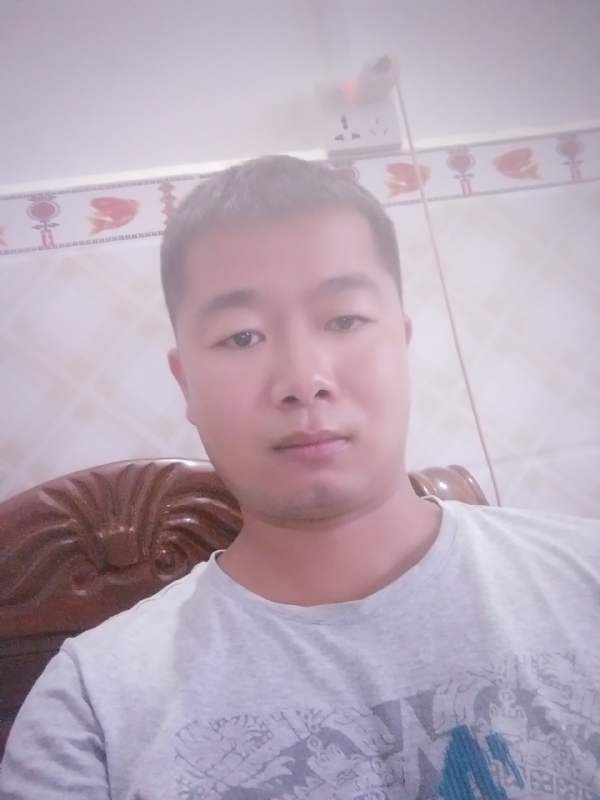 心雨的第一张照片--常德相亲服务中心