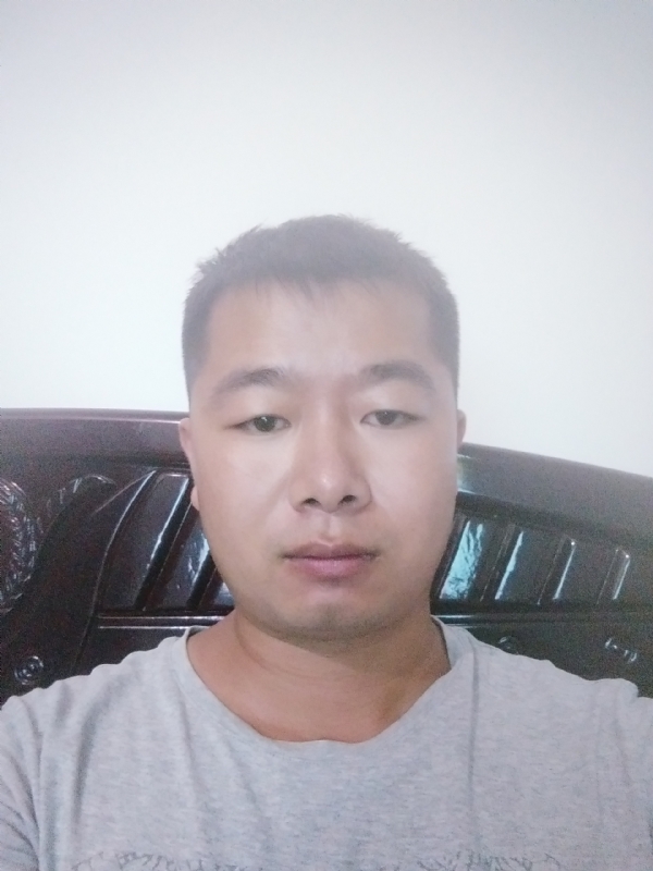 心雨的第二张照片--常德相亲服务中心