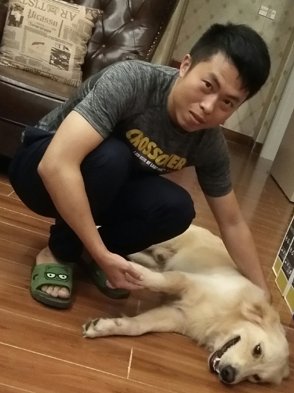 hjs的第一张照片--常德相亲服务中心