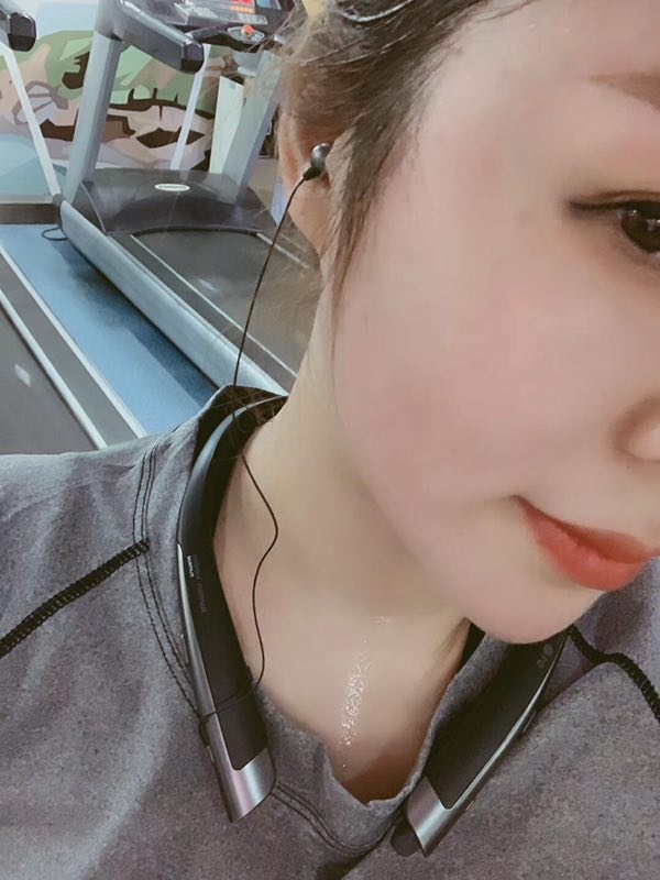 刚刚好的第二张照片--常德相亲服务中心