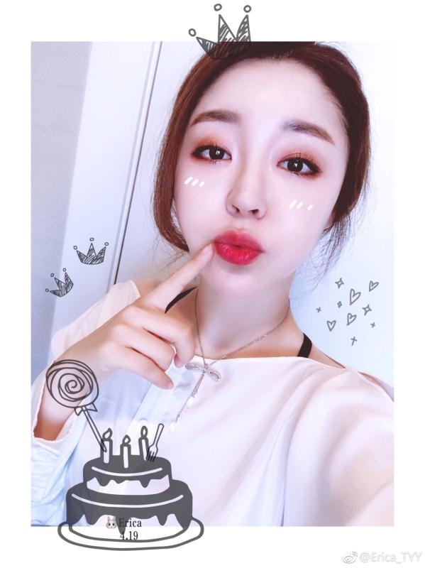 刚刚好的第三张照片--常德相亲服务中心