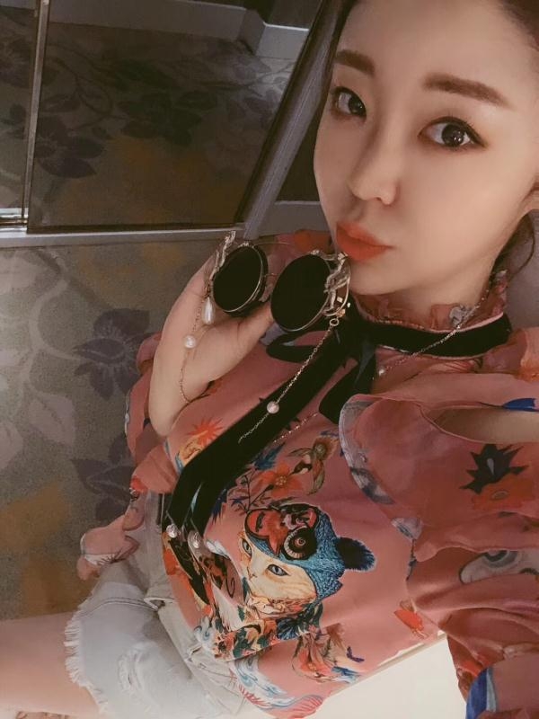 刚刚好的第五张照片--常德相亲服务中心