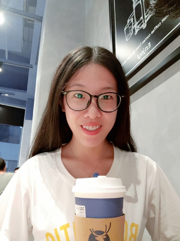 HCY的第四张照片--常德相亲服务中心