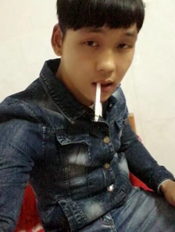 最后未得你芳心的第一张照片--常德相亲服务中心