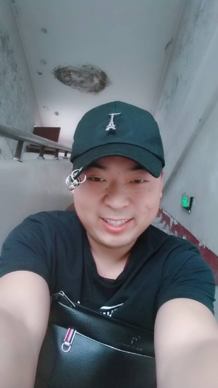前世今生的爱的第一张照片--常德相亲服务中心