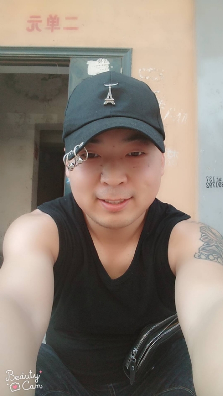 前世今生的爱的第二张照片--常德相亲服务中心
