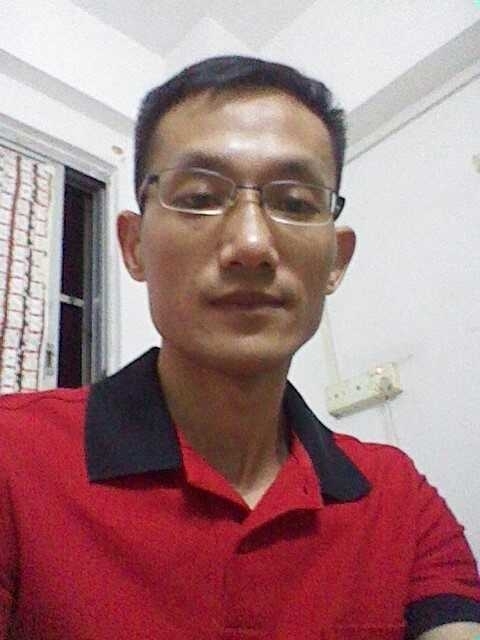 eagle的第一张照片--常德相亲服务中心
