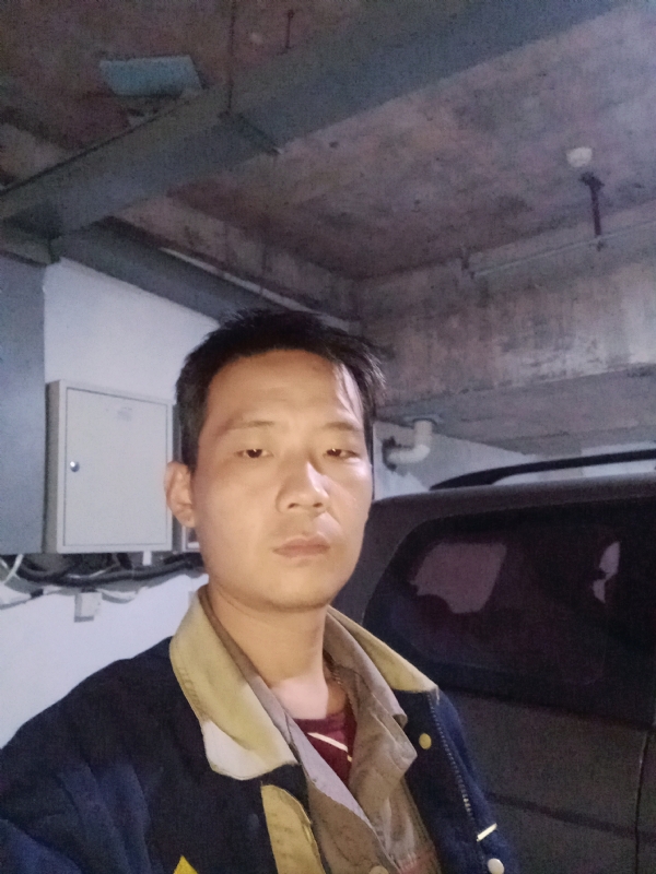 随心的第一张照片--常德相亲服务中心
