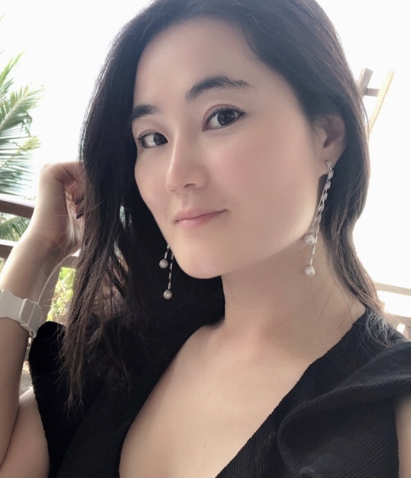 LINEsqssqs的第一张照片--常德相亲服务中心