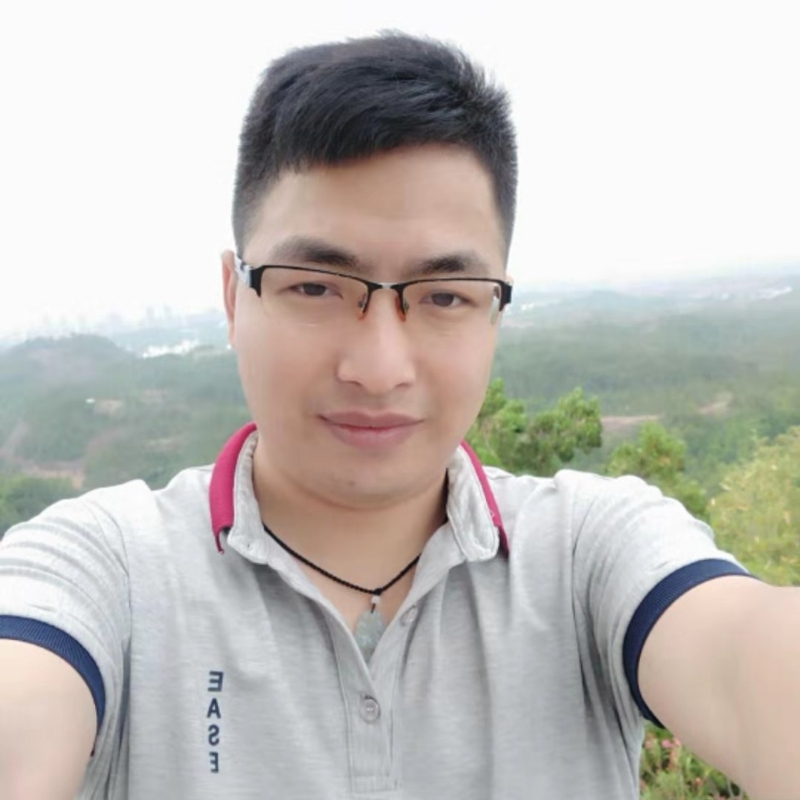 枯叶之蝶的第一张照片--常德相亲服务中心