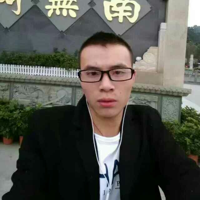 皮皮的第一张照片--常德相亲服务中心