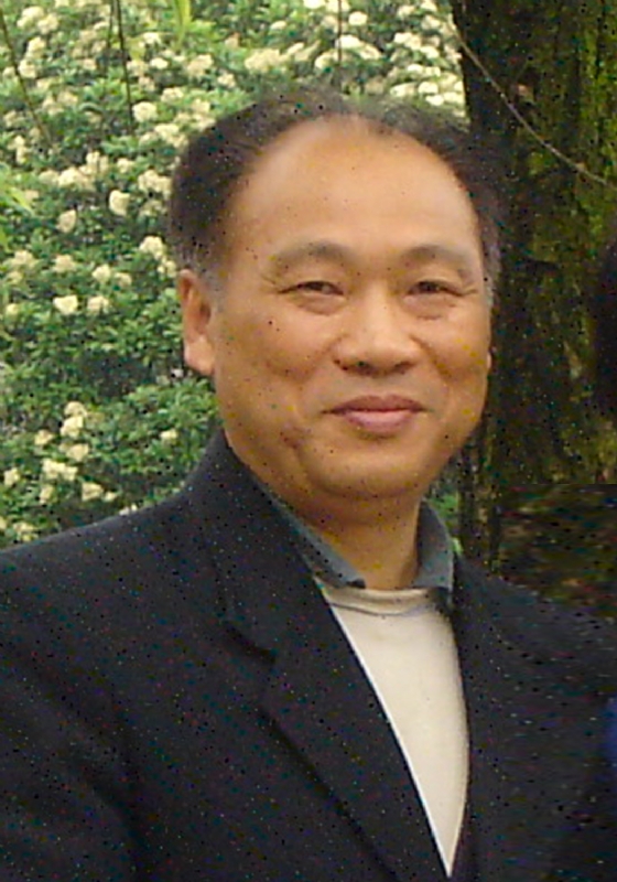 和平鸽的第一张照片--常德相亲服务中心