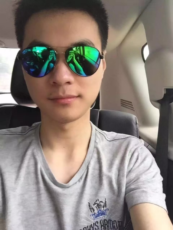 鱼头zzz的第六张照片--常德相亲服务中心