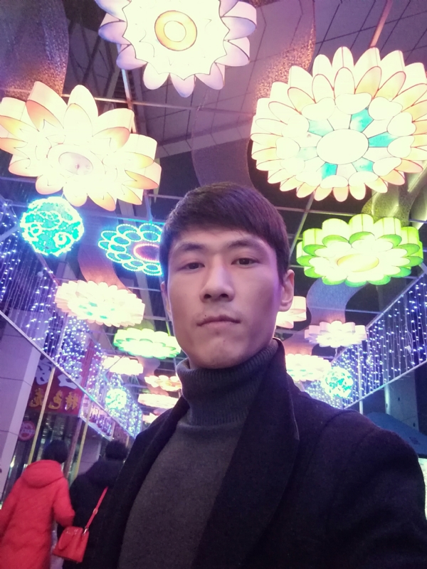 知己的第一张照片--常德相亲服务中心