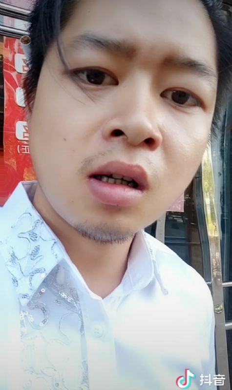 心诚则灵的第一张照片--常德相亲服务中心