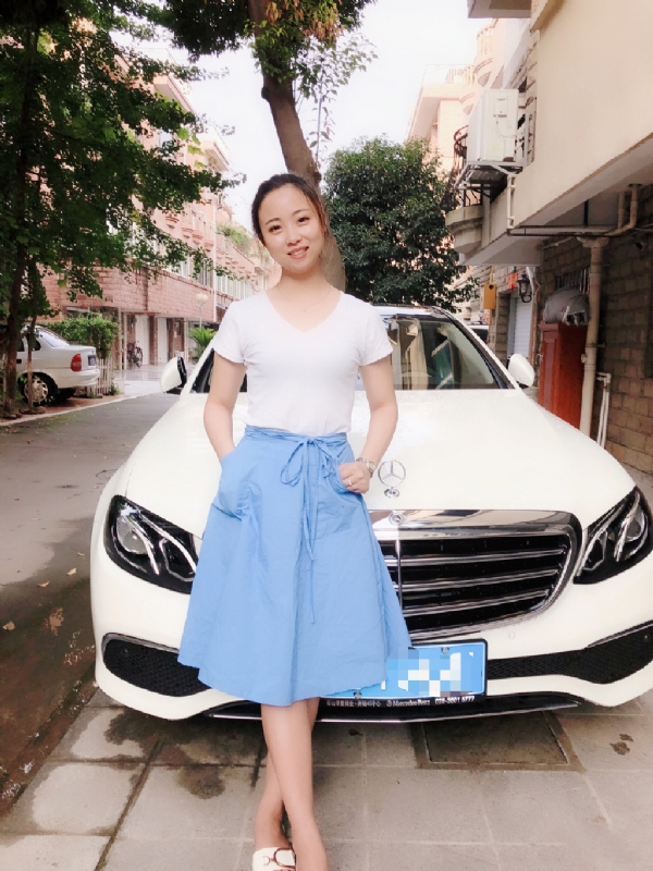 七月的第一张照片--常德相亲服务中心