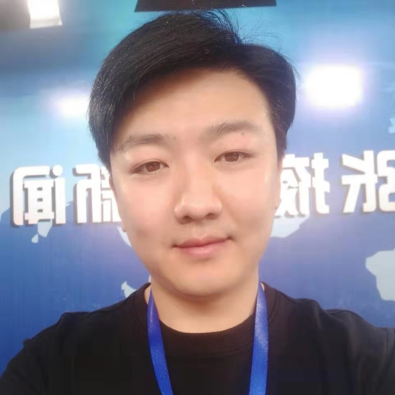 仅此而已的第一张照片--常德相亲服务中心