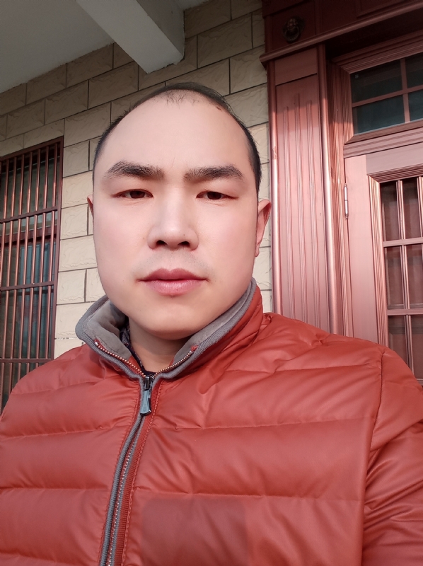 共渡此生的第一张照片--常德相亲服务中心