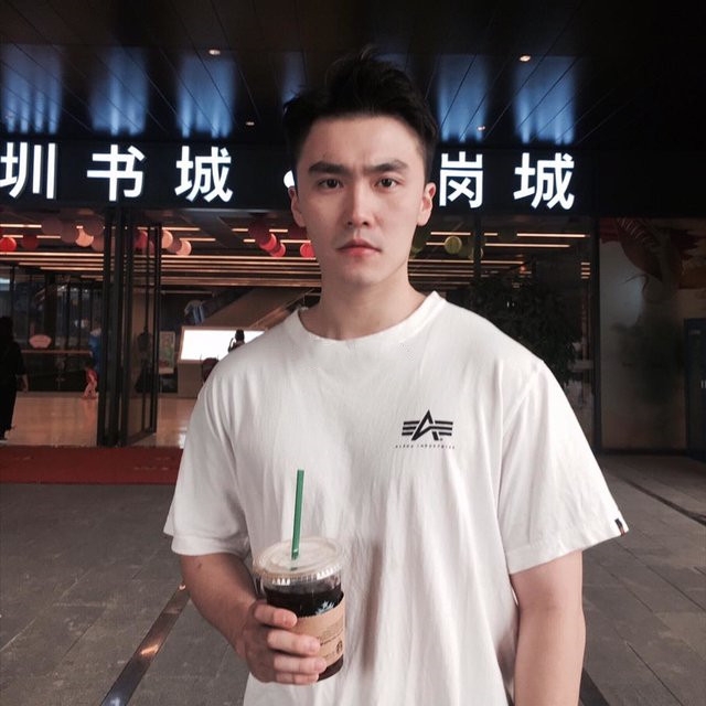 tim的第一张照片--常德相亲服务中心