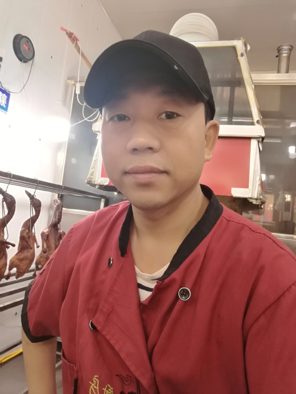 我的世界的第一张照片--常德相亲服务中心