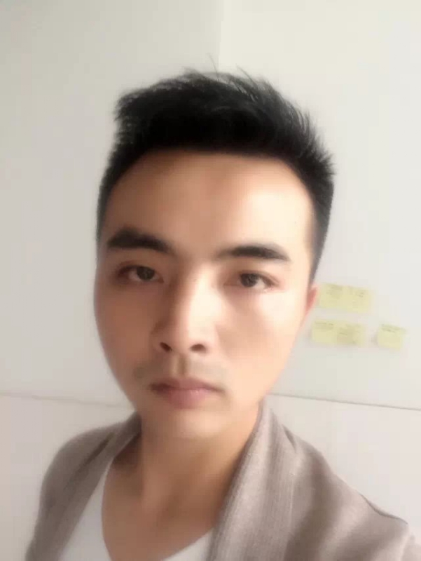 Adam的第一张照片--常德相亲服务中心