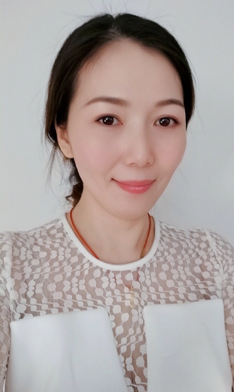 linxin的第一张照片--常德相亲服务中心